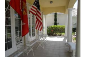 8886 Oldham Way, West Palm Beach, FL 33412, Sold 03/31/16