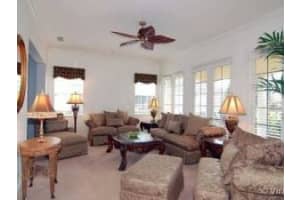 8886 Oldham Way, West Palm Beach, FL 33412, Sold 03/31/16