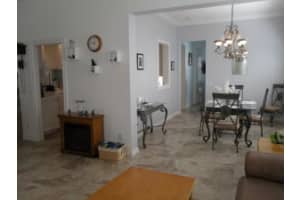 8886 Oldham Way, West Palm Beach, FL 33412, Sold 03/31/16