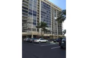 2049 S Ocean Dr, Hallandale Beach, FL 33009, Sold 03/21/16