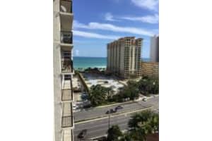 2049 S Ocean Dr, Hallandale Beach, FL 33009, Sold 03/21/16