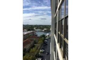 2049 S Ocean Dr, Hallandale Beach, FL 33009, Sold 03/21/16