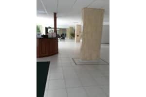 2049 S Ocean Dr, Hallandale Beach, FL 33009, Sold 03/21/16