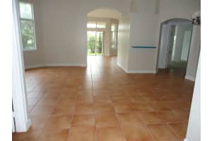 11870 NW 3rd Dr, Coral Springs, FL 33071, Sold 03/17/17