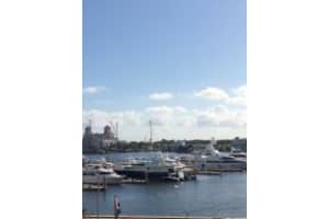 101 N Clematis St, West Palm Beach, FL 33401, Sold 05/02/16