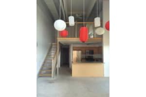 101 N Clematis St, West Palm Beach, FL 33401, Sold 05/02/16