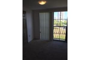 101 N Clematis St, West Palm Beach, FL 33401, Sold 05/02/16