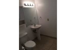 101 N Clematis St, West Palm Beach, FL 33401, Sold 05/02/16