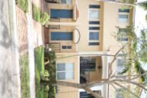 2879 S Oasis Dr, Boynton Beach, FL 33426, Sold 04/18/16