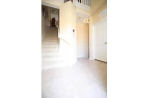 2879 S Oasis Dr, Boynton Beach, FL 33426, Sold 04/18/16