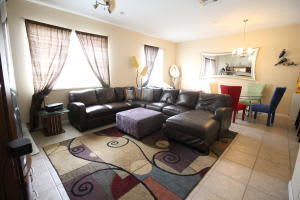 2879 S Oasis Dr, Boynton Beach, FL 33426, Sold 04/18/16