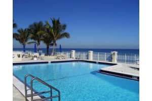 3475 S Ocean Blvd, Palm Beach, FL 33480, Sold 03/22/16