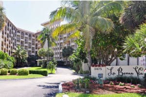 3475 S Ocean Blvd, Palm Beach, FL 33480, Sold 03/22/16