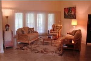 4260 SW Mallard Creek Trail, Palm City, FL 34990, Sold 04/04/16