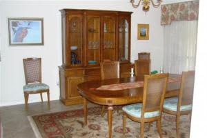 4260 SW Mallard Creek Trail, Palm City, FL 34990, Sold 04/04/16