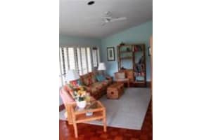 4260 SW Mallard Creek Trail, Palm City, FL 34990, Sold 04/04/16