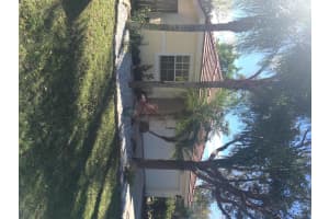 12290 Dartmoor Dr, Wellington, FL 33414, Sold 04/05/16