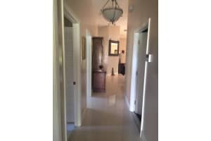 12290 Dartmoor Dr, Wellington, FL 33414, Sold 04/05/16