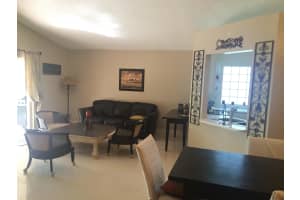 12290 Dartmoor Dr, Wellington, FL 33414, Sold 04/05/16