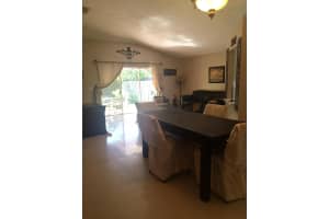 12290 Dartmoor Dr, Wellington, FL 33414, Sold 04/05/16