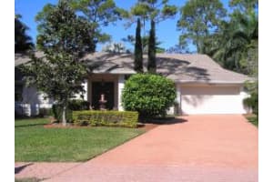 12673 Headwater Way, Wellington, FL 33414, Sold 06/17/16