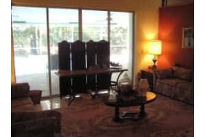 12673 Headwater Way, Wellington, FL 33414, Sold 06/17/16