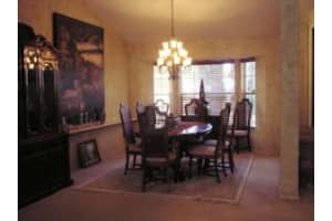 12673 Headwater Way, Wellington, FL 33414, Sold 06/17/16