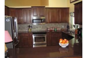 12673 Headwater Way, Wellington, FL 33414, Sold 06/17/16