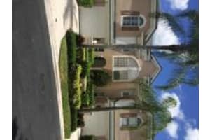 21438 St Andrews Grand Cir, Boca Raton, FL 33486, Sold 05/03/16