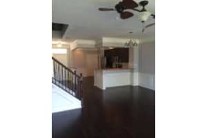 21438 St Andrews Grand Cir, Boca Raton, FL 33486, Sold 05/03/16