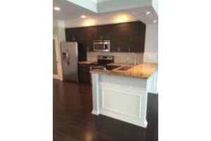 21438 St Andrews Grand Cir, Boca Raton, FL 33486, Sold 05/03/16