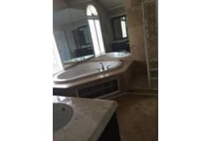 21438 St Andrews Grand Cir, Boca Raton, FL 33486, Sold 05/03/16