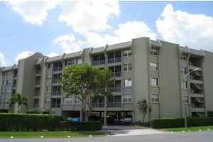 505 Spencer Dr, West Palm Beach, FL 33409, Sold 04/05/16