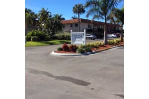 2600 S Kanner Hwy APT V3, Stuart, FL 34994, Sold 03/25/16
