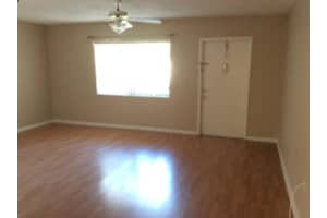2600 S Kanner Hwy APT V3, Stuart, FL 34994, Sold 03/25/16