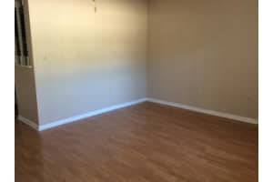 2600 S Kanner Hwy APT V3, Stuart, FL 34994, Sold 03/25/16