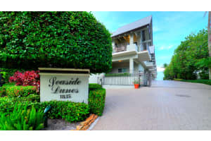 2001 S Ocean Blvd, Delray Beach, FL 33483, Sold 07/07/17