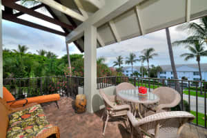 2001 S Ocean Blvd, Delray Beach, FL 33483, Sold 07/07/17