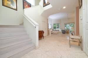 2001 S Ocean Blvd, Delray Beach, FL 33483, Sold 07/07/17