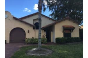 13676 Cortez Dr, Delray Beach, FL 33484, Sold 06/21/16