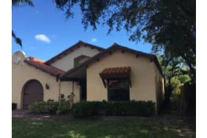13676 Cortez Dr, Delray Beach, FL 33484, Sold 06/21/16