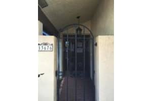 13676 Cortez Dr, Delray Beach, FL 33484, Sold 06/21/16