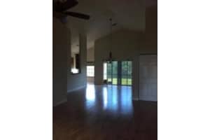 13676 Cortez Dr, Delray Beach, FL 33484, Sold 06/21/16