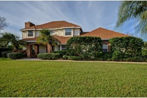 1445 56th Square W, Vero Beach, FL 32966, Sold 03/28/16