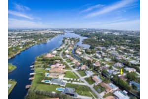 6927 Bayshore Dr, Lake Worth, FL 33462, Sold 07/08/16