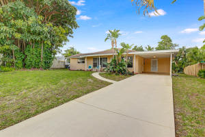 6927 Bayshore Dr, Lake Worth, FL 33462, Sold 07/08/16
