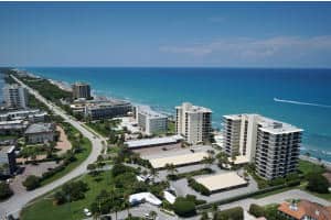 100 S Beach Rd, Jupiter, FL 33469, Sold 11/30/16
