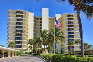100 S Beach Rd, Jupiter, FL 33469, Sold 11/30/16