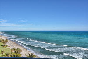 100 S Beach Rd, Jupiter, FL 33469, Sold 11/30/16
