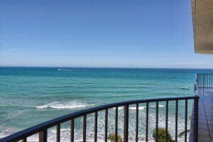 100 S Beach Rd, Jupiter, FL 33469, Sold 11/30/16